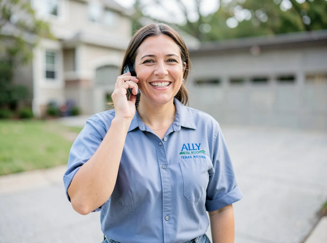 Metal Roof Installation Slayton, MN FAQs